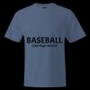 Unisex Beefy-T® T-Shirt Thumbnail