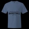 Unisex Beefy-T® T-Shirt Thumbnail