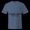 Unisex Beefy-T® T-Shirt Thumbnail