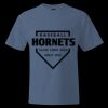 Unisex Beefy-T® T-Shirt Thumbnail