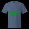 Unisex Beefy-T® T-Shirt Thumbnail
