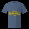 Unisex Beefy-T® T-Shirt Thumbnail
