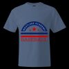 Unisex Beefy-T® T-Shirt Thumbnail