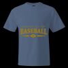 Unisex Beefy-T® T-Shirt Thumbnail