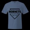 Unisex Beefy-T® T-Shirt Thumbnail