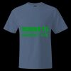 Unisex Beefy-T® T-Shirt Thumbnail