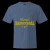 Unisex Beefy-T® T-Shirt Thumbnail