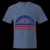Unisex Beefy-T® T-Shirt Thumbnail