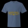 Unisex Beefy-T® T-Shirt Thumbnail