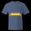 Unisex Beefy-T® T-Shirt Thumbnail
