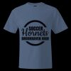 Unisex Beefy-T® T-Shirt Thumbnail