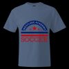 Unisex Beefy-T® T-Shirt Thumbnail