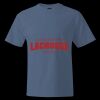 Unisex Beefy-T® T-Shirt Thumbnail