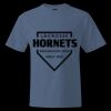 Unisex Beefy-T® T-Shirt Thumbnail