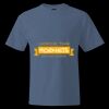Unisex Beefy-T® T-Shirt Thumbnail
