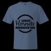 Unisex Beefy-T® T-Shirt Thumbnail
