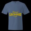 Unisex Beefy-T® T-Shirt Thumbnail