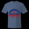 Unisex Beefy-T® T-Shirt Thumbnail