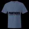 Unisex Beefy-T® T-Shirt Thumbnail