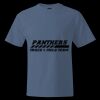 Unisex Beefy-T® T-Shirt Thumbnail