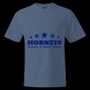 Unisex Beefy-T® T-Shirt Thumbnail