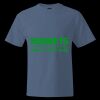 Unisex Beefy-T® T-Shirt Thumbnail
