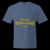 Unisex Beefy-T® T-Shirt Thumbnail