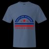 Unisex Beefy-T® T-Shirt Thumbnail