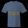 Unisex Beefy-T® T-Shirt Thumbnail