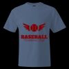 Unisex Beefy-T® T-Shirt Thumbnail