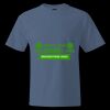 Unisex Beefy-T® T-Shirt Thumbnail