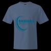 Unisex Beefy-T® T-Shirt Thumbnail