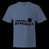 Unisex Beefy-T® T-Shirt Thumbnail