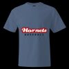 Unisex Beefy-T® T-Shirt Thumbnail
