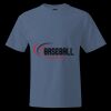 Unisex Beefy-T® T-Shirt Thumbnail