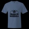 Unisex Beefy-T® T-Shirt Thumbnail