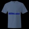 Unisex Beefy-T® T-Shirt Thumbnail