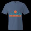 Unisex Beefy-T® T-Shirt Thumbnail
