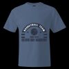 Unisex Beefy-T® T-Shirt Thumbnail