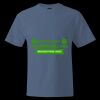 Unisex Beefy-T® T-Shirt Thumbnail