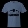 Unisex Beefy-T® T-Shirt Thumbnail