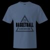 Unisex Beefy-T® T-Shirt Thumbnail