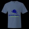 Unisex Beefy-T® T-Shirt Thumbnail