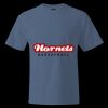 Unisex Beefy-T® T-Shirt Thumbnail