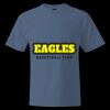 Unisex Beefy-T® T-Shirt Thumbnail