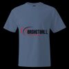 Unisex Beefy-T® T-Shirt Thumbnail