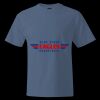 Unisex Beefy-T® T-Shirt Thumbnail