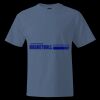 Unisex Beefy-T® T-Shirt Thumbnail