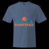 Unisex Beefy-T® T-Shirt Thumbnail