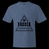 Unisex Beefy-T® T-Shirt Thumbnail